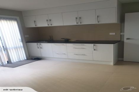 Photo of property in 52 Blacks Road, Greenhithe, Auckland, 0632