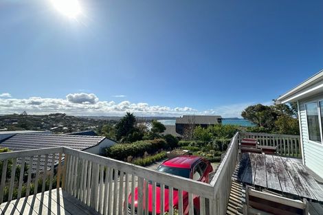 Photo of property in 70a Vipond Road, Stanmore Bay, Whangaparaoa, 0932