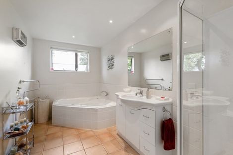 Photo of property in 17 Coringa Road, Yaldhurst, Christchurch, 7676