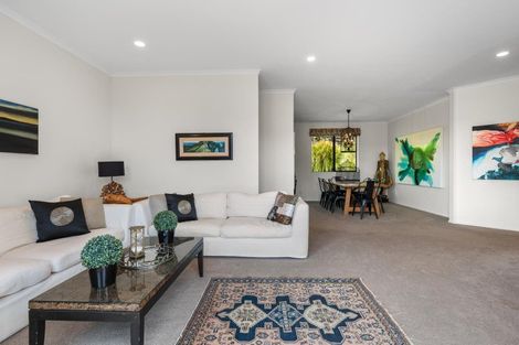 Photo of property in 157 Barrett Road, Riverhead, Albany, 0793