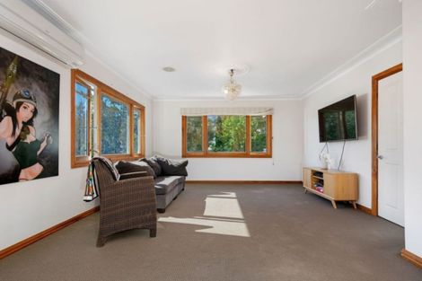 Photo of property in 7 Sheath Street, Tauranga, 3110