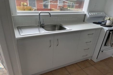 Photo of property in 2/11 Oakland Avenue, Papatoetoe, Auckland, 2025