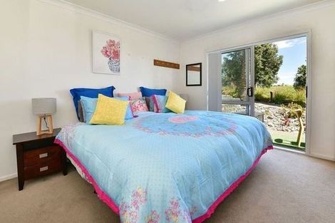 Photo of property in Santa Rosa, 48/340 Gulf Harbour Drive, Gulf Harbour, Whangaparaoa, 0930