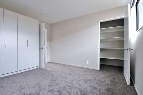 Photo of property in 7/233 Hereford Street, Christchurch Central, Christchurch, 8011