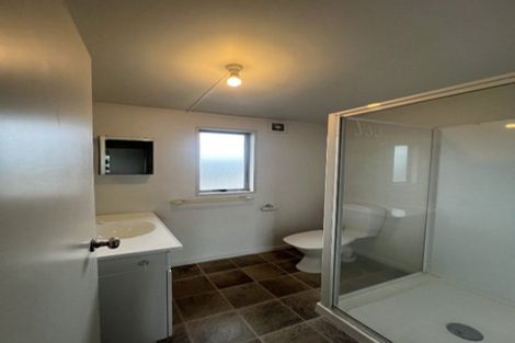 Photo of property in 4/463 Tuam Street, Phillipstown, Christchurch, 8011