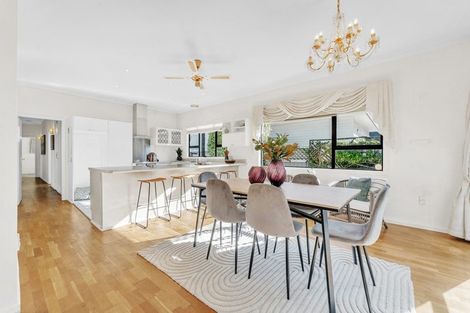 Photo of property in 9 Witako Street, Epuni, Lower Hutt, 5011