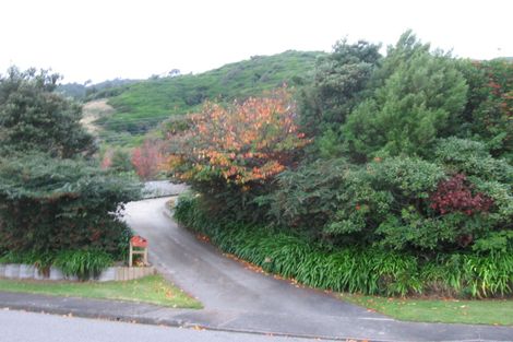 Photo of property in 51 Kotare Street, Waikanae, 5036