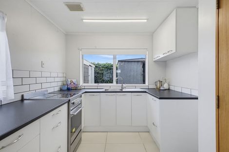 Photo of property in 13c Hussey Street, Waverley, 4510