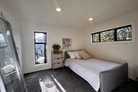 Photo of property in 45 Isabella Drive, Pukekohe, 2120