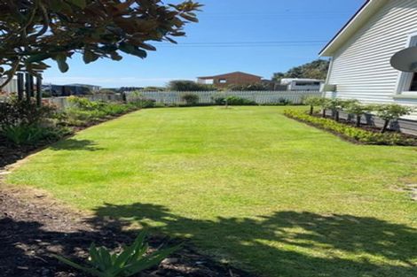 Photo of property in 7 Cargills Road, Barrytown, Runanga, 7873