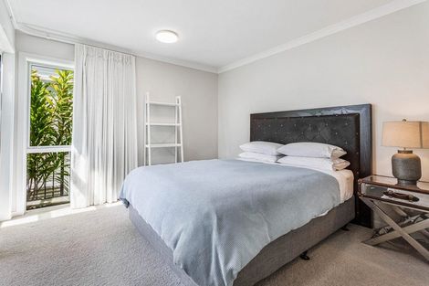 Photo of property in 16 Plantation Terrace, Orewa, 0931