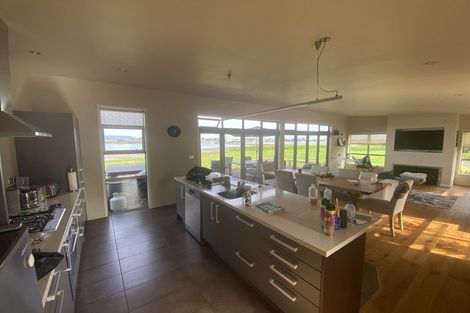 Photo of property in 5127l Matapihi Road, Matapihi, Mount Maunganui, 3175