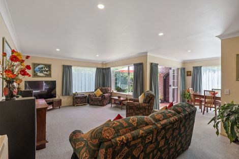 Photo of property in 59 Kiddle Drive, Hilltop, Taupo, 3330