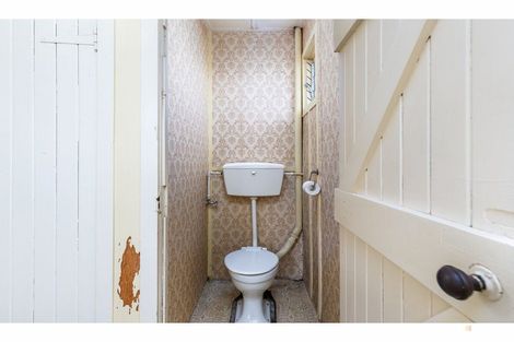 Photo of property in 39 Wilkin Street, Waimate, 7924