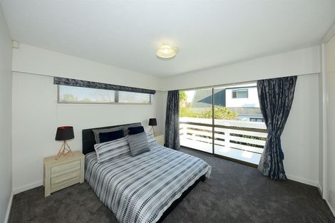 Photo of property in 14 Strathean Avenue, Avonhead, Christchurch, 8042