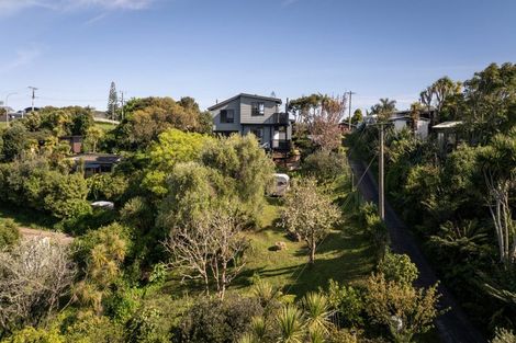 Photo of property in 1 Bay View Road, Raglan, 3225