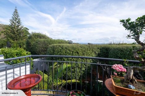 Photo of property in 2/45 Esplanade Road, Mount Eden, Auckland, 1024