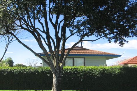 Photo of property in 23 Judea Road, Judea, Tauranga, 3110
