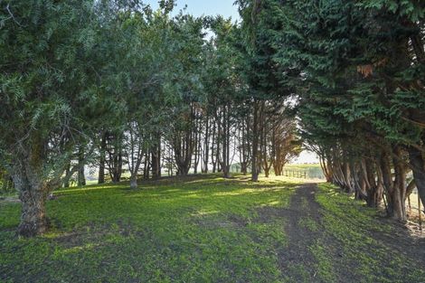 Photo of property in 266 Moteo Pa Road, Puketapu, Napier, 4183