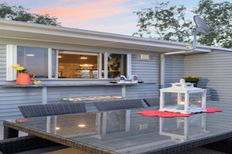 Photo of property in 2 Ngahere Street, Otumoetai, Tauranga, 3110