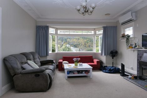 Photo of property in 339 Karori Road, Karori, Wellington, 6012