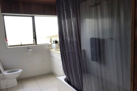 Photo of property in 171a Great South Road, Drury, 2113