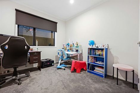 Photo of property in 30 Athier Avenue, Chartwell, Hamilton, 3210