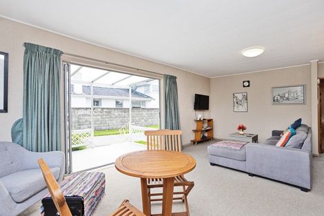 Photo of property in 185 Ritchie Street, Richmond, Invercargill, 9810