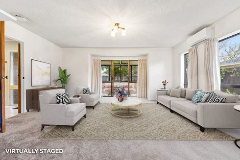 Photo of property in 86 Carnoustie Drive, Wattle Downs, Auckland, 2103