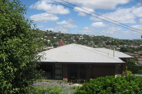 Photo of property in 20 Rapaki Road, Hillsborough, Christchurch, 8022