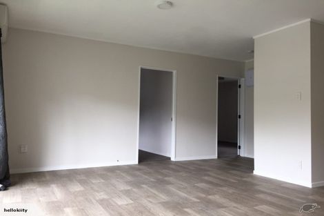 Photo of property in 69m Woodward Road, Mount Albert, Auckland, 1025