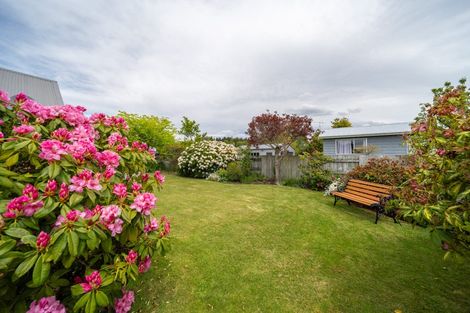 Photo of property in 2 Campbell Court, Te Anau, 9600