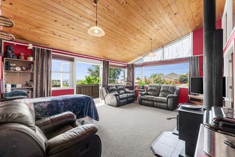 Photo of property in 138 Bellevue Road, Brookfield, Tauranga, 3110