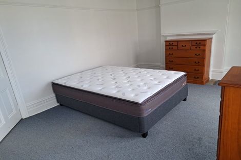 Photo of property in 175 York Place, Dunedin Central, Dunedin, 9016