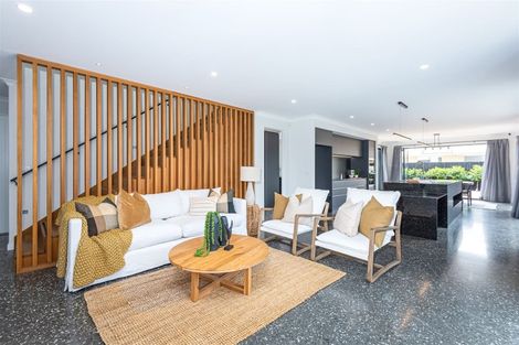 Photo of property in 22 Pohe Street, Wigram, Christchurch, 8042