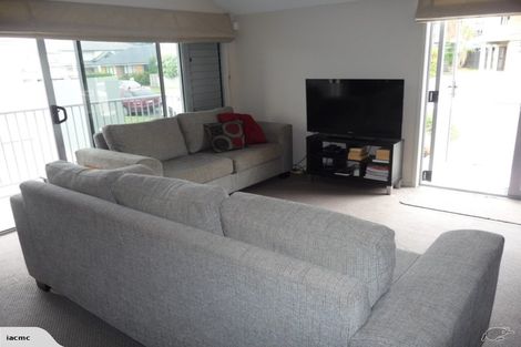 Photo of property in 1/48 May Street, Mount Maunganui, 3116