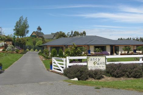 Photo of property in 69 Leithfield Road, Leithfield, Amberley, 7481