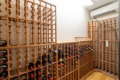 Photo of property in 73 Ascot Lane, Havelock North, 4130