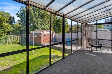 Photo of property in 21 Craigie Avenue, Parkside, Timaru, 7910