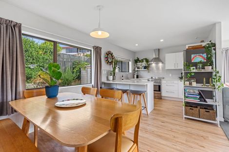 Photo of property in 8 Lochinvar Place, Hairini, Tauranga, 3112