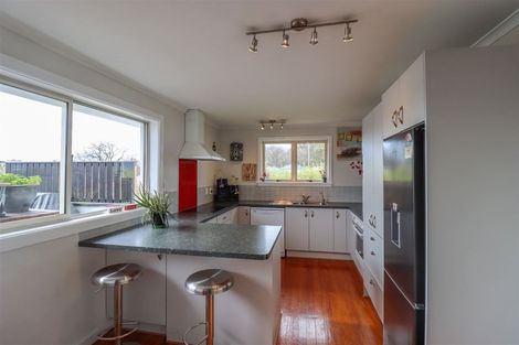 Photo of property in 7 Ashbury Avenue, Waimataitai, Timaru, 7910