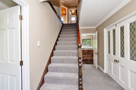 Photo of property in 181 Marama Avenue North, Otatara, Invercargill, 9879