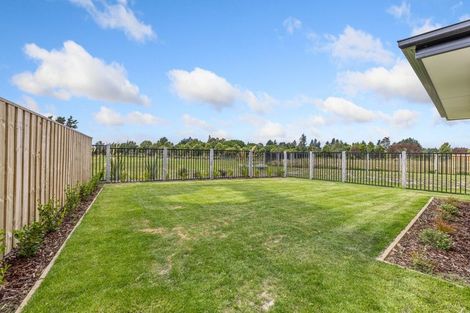 Photo of property in 49 Greig Crescent, Amberley, 7481