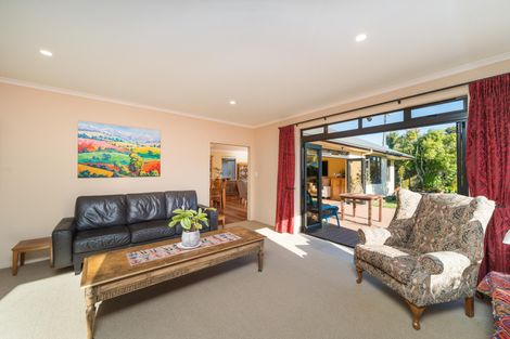 Photo of property in 14 Batt Street, West End, Palmerston North, 4410