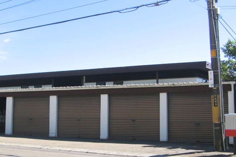 Photo of property in 1/116 Mairangi Road, Wilton, Wellington, 6012