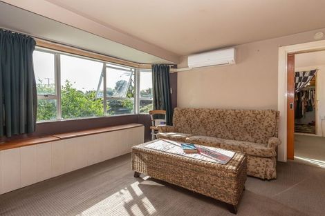 Photo of property in 8a Camerons Road, Camerons, Greymouth, 7805