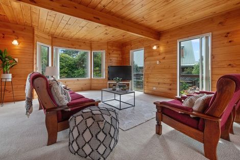 Photo of property in 20 Wilton Smith Avenue, Pauanui, Hikuai, 3579