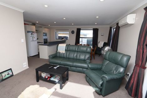 Photo of property in 24a Grey Street, Ashburton, 7700