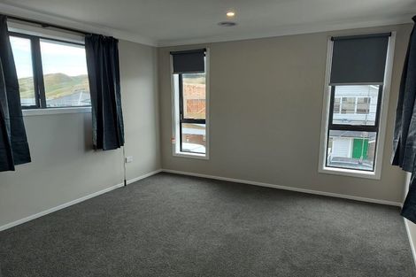 Photo of property in 14 Hattersley Grove, Churton Park, Wellington, 6037