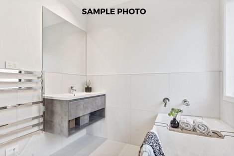 Photo of property in 48 Rose Berry Crescent, Flagstaff, Hamilton, 3210